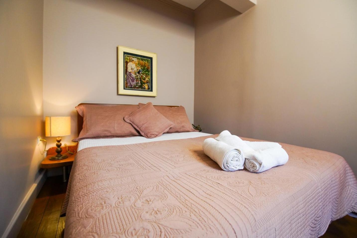 Bozcaada Biz Otel Ngoại thất bức ảnh